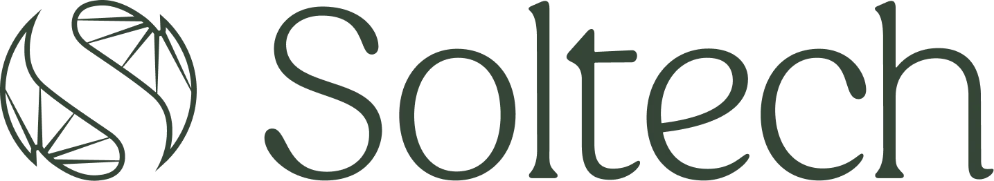 Soltech