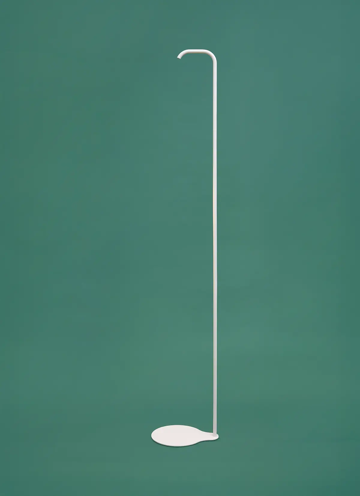 Best Sellers | Soltech LED Grow Lights & Accessories